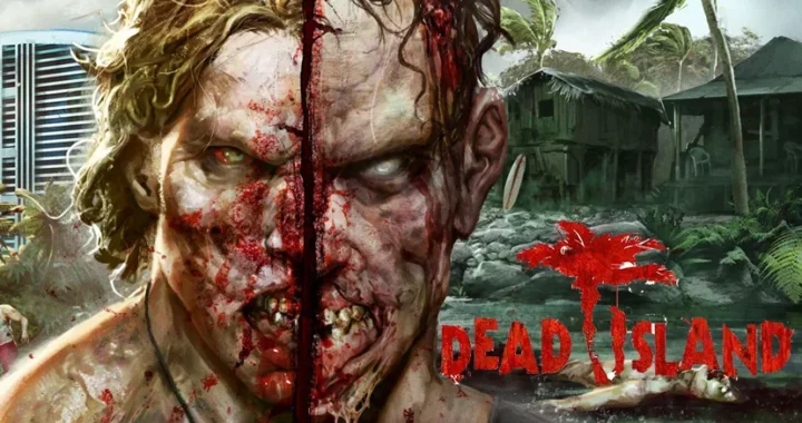 Dead Island: Game of the Year Edition