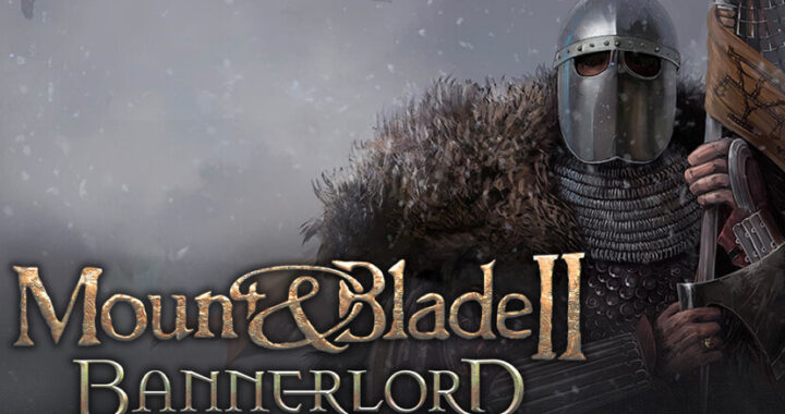 Mount & Blade II: Bannerlord Free