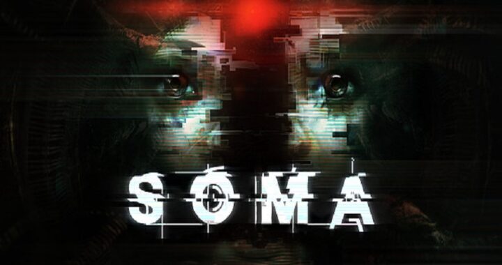 SOMA Free