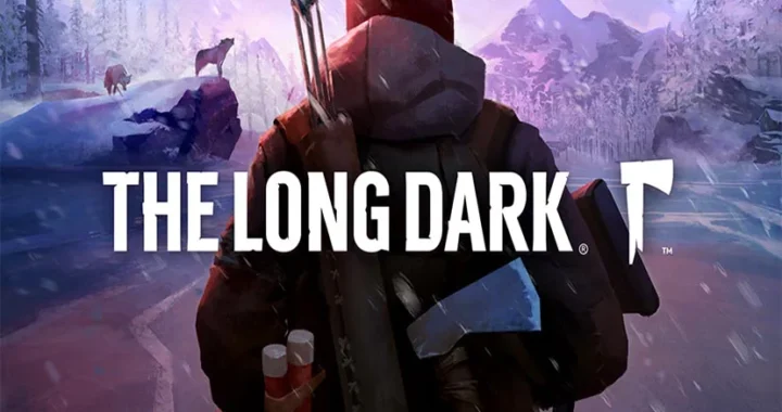 The Long Dark Free