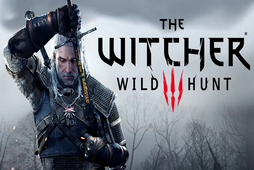 The Witcher 3: Wild Hunt Free