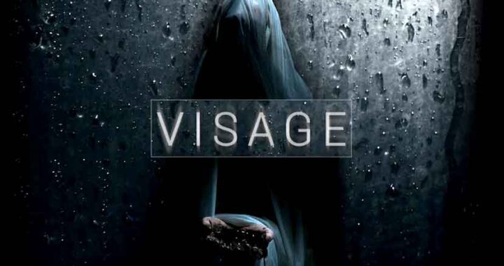 Visage Free