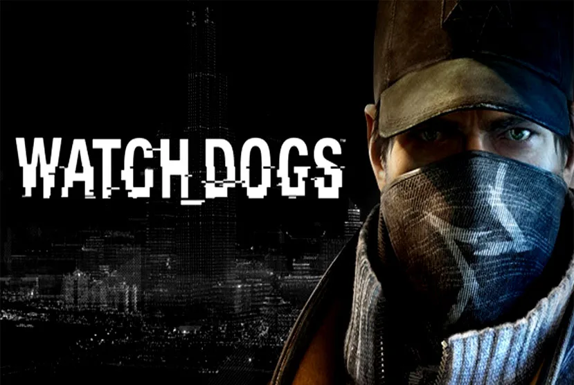 Watch Dogs Complete Edition