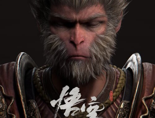 Black Myth: Wukong Free Download (Crack Status)