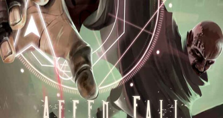 Aefen Fall Free Download