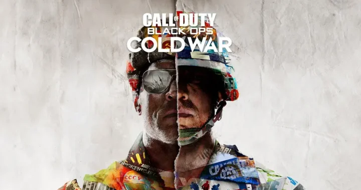 Call of Duty Black Ops Cold War Free Download (v1.34.0.15931218 + Zombies & Multiplayer)