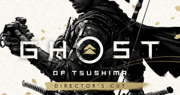 Ghost of Tsushima DIRECTOR’S CUT Free Download (v1053.7.0809.1937 & All DLCs)