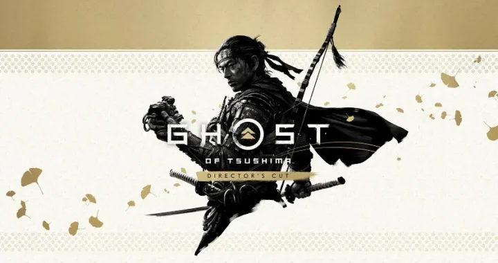 Ghost of Tsushima DIRECTOR’S CUT Free Download (v1053.7.0809.1937 & All DLCs)