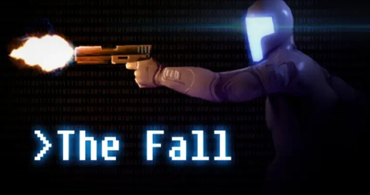 Colony Ship: A Post-Earth Role Playing Game Free Download (v1.0.124)