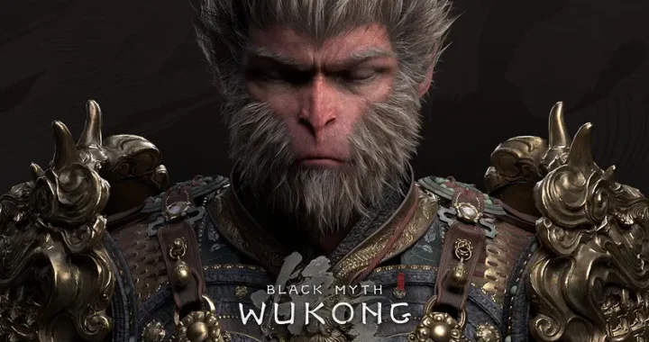 Black Myth: Wukong Free Download