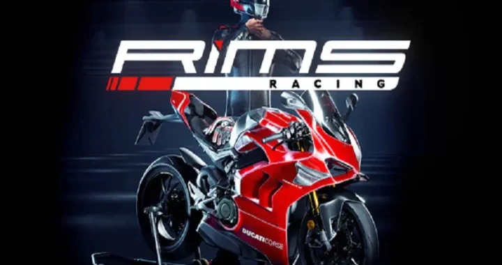 Rims Racing Free Download (v1.05)