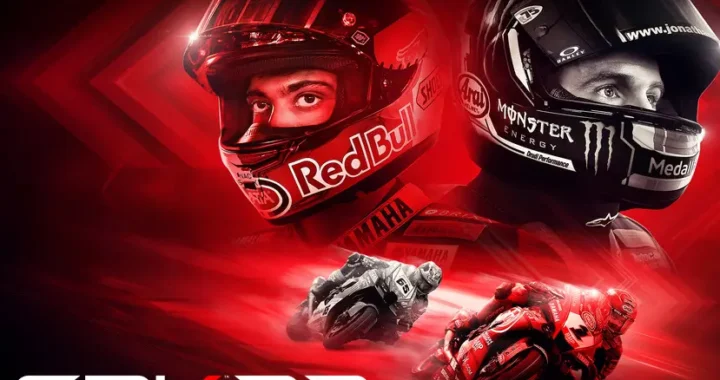 SBK 22 Free Download