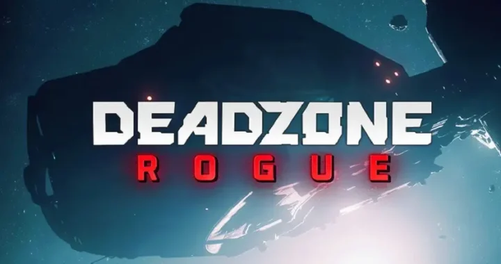 Deadzone: Rogue Free Download
