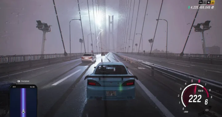 JDM: Japanese Drift Master Free Download (v1.1.36.1)