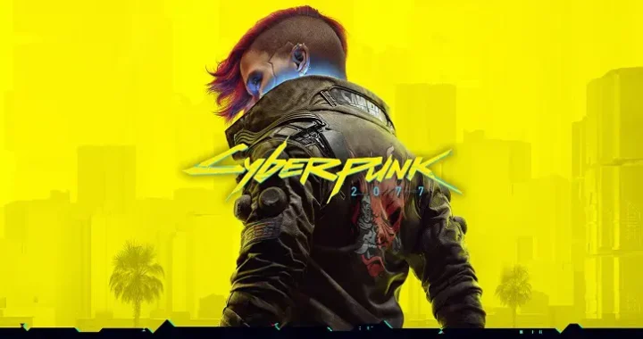 Cyberpunk 2077 Free Download (v2.2 & ALL DLC)