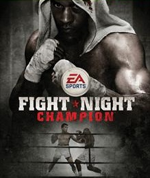 Fight Night Champion Free Download