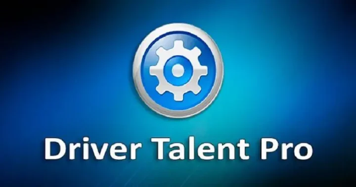 Driver Talent Pro Download (Latest 2024) | software