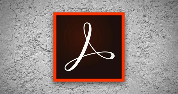 Adobe Acrobat Pro DC Free Download (2024 Final Release & Pre-activated)