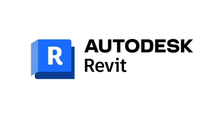 Autodesk Revit 2025 Free Download | software