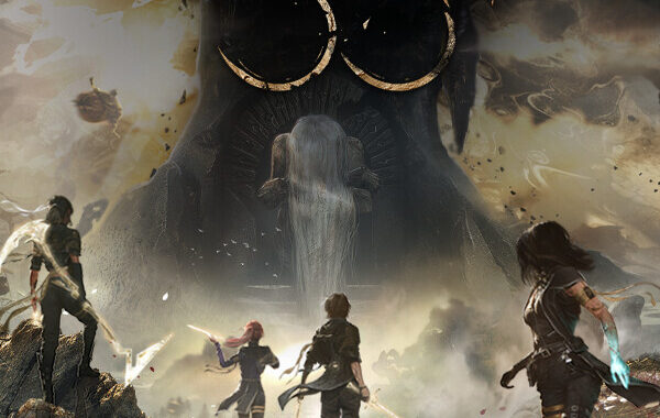 Clair Obscur: Expedition 33 Free Download (v56289)  