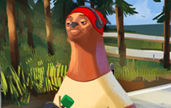 Driftwood Free Download