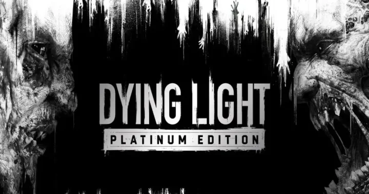 Dying Light: The Following Platinum Edition Free Download (v1.52.0)