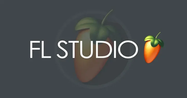 FL Studio Producer Edition Free Download | software