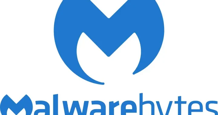 Malwarebytes Premium Free Download (v5.1.1.106) | software