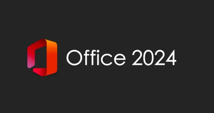 Microsoft Office 2024 Professional Plus Free Download | software