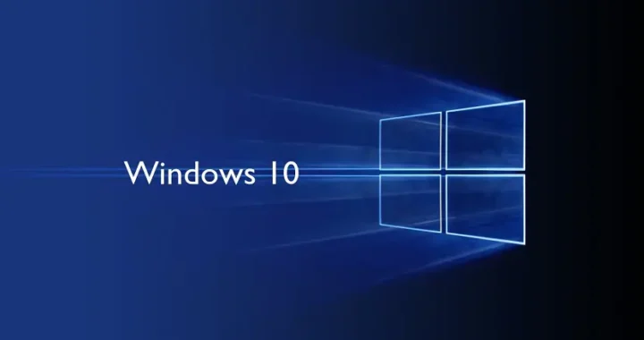 Windows 10 Professional Preactivated Free Download