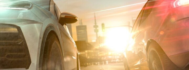 CityDriver Free Download
