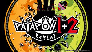 PATAPON 1+2 REPLAY Free Download (Build 18905519)