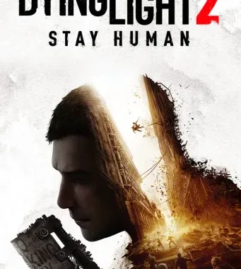 Dying Light 2 Stay Human Free Download (v1.24.0)