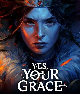 Yes Your Grace Snowfall Free Download