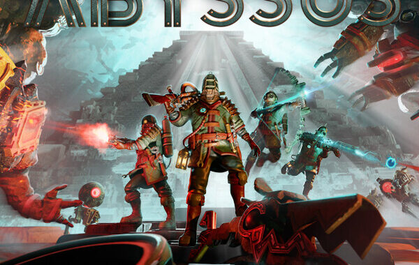 Abyssus Free Download