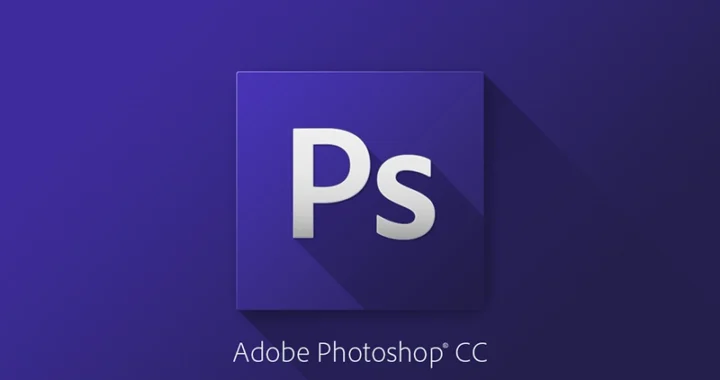 Adobe Photoshop 2025 Free Download (v26.2.0.140) | software