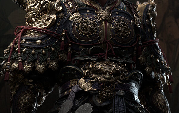 Black Myth: Wukong Free Download