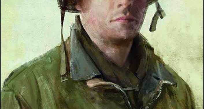 Burden of Command Free Download (v1.0.68)