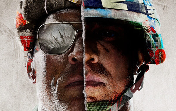 Call of Duty Black Ops Cold War Free Download (v1.34.0.15931218 + Zombies & Multiplayer)