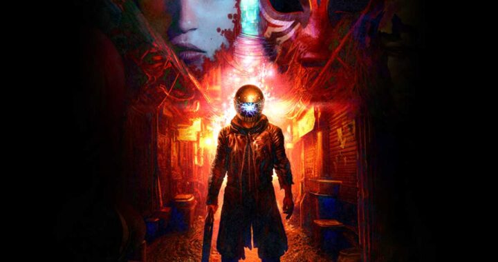 Slitterhead Free Download