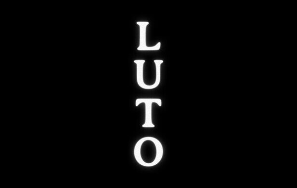 Luto Free Download