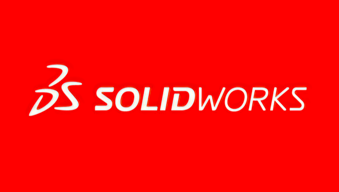 SolidWorks 2024 Free Download (SP3.1) | software