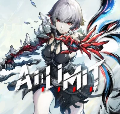 AI LIMIT Free Download (v1.1.001)