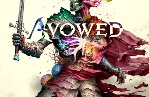 Avowed r Free Download (v1.5.1.0)