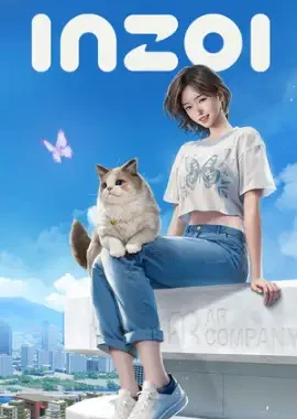 inZOI Free Download (v20250820)