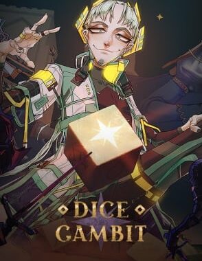 Dice Gambit Free Download