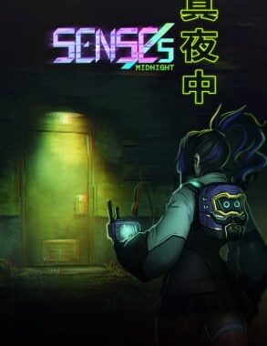 SENSEs Midnight Free Download (v9814987)