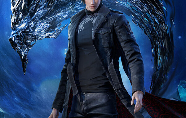 Lost Soul Aside Free Download