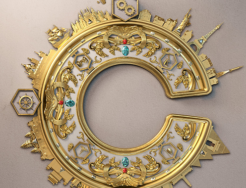 Sid Meier’s Civilization VII Free Download (v1.0.2)