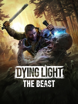 Dying Light: The Beast Free Download (v1.2.0)